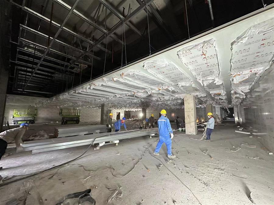 AG Club | The Originator of Live Casino