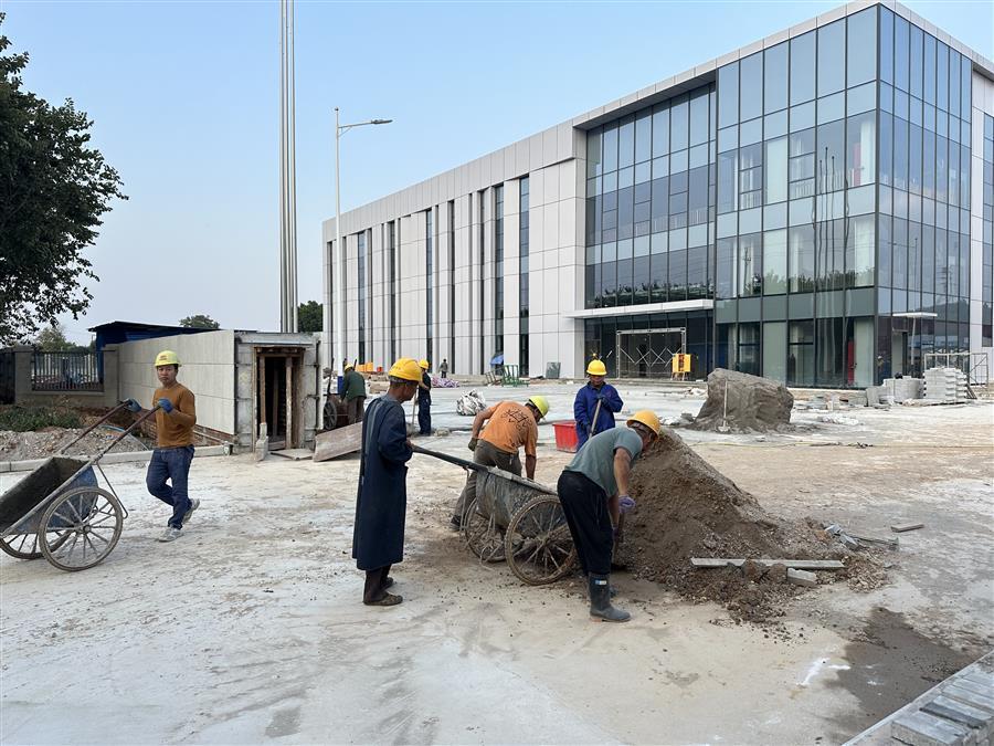 AG Club | The Originator of Live Casino