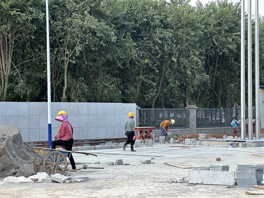 AG Club | The Originator of Live Casino