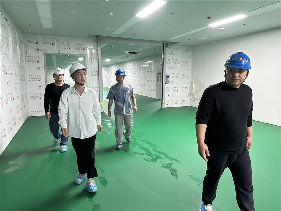 AG Club | The Originator of Live Casino