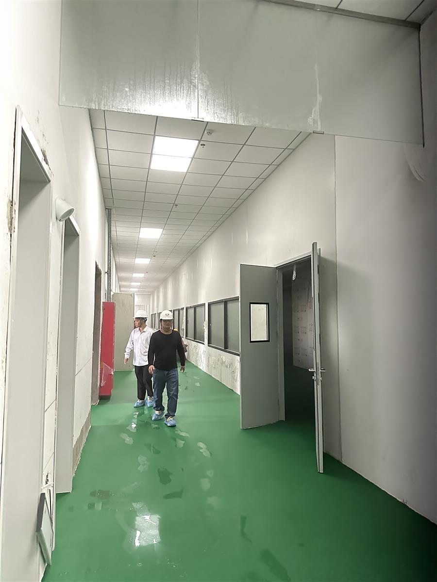 AG Club | The Originator of Live Casino