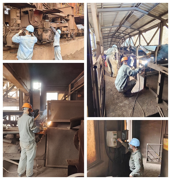 AG Club | The Originator of Live Casino