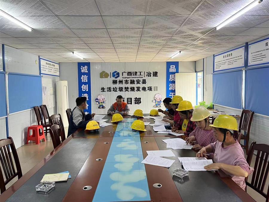 AG Club | The Originator of Live Casino