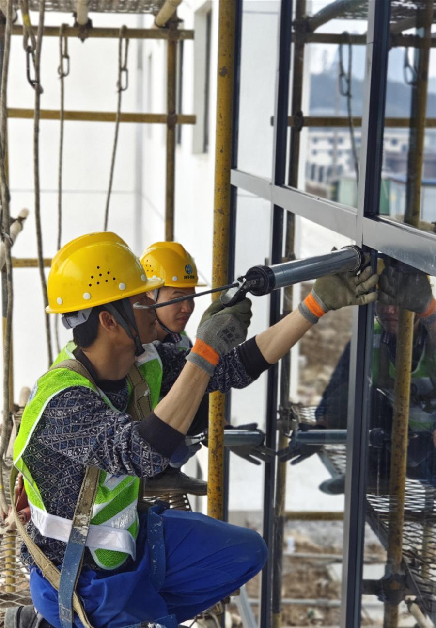 AG Club | The Originator of Live Casino