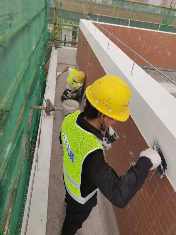 AG Club | The Originator of Live Casino