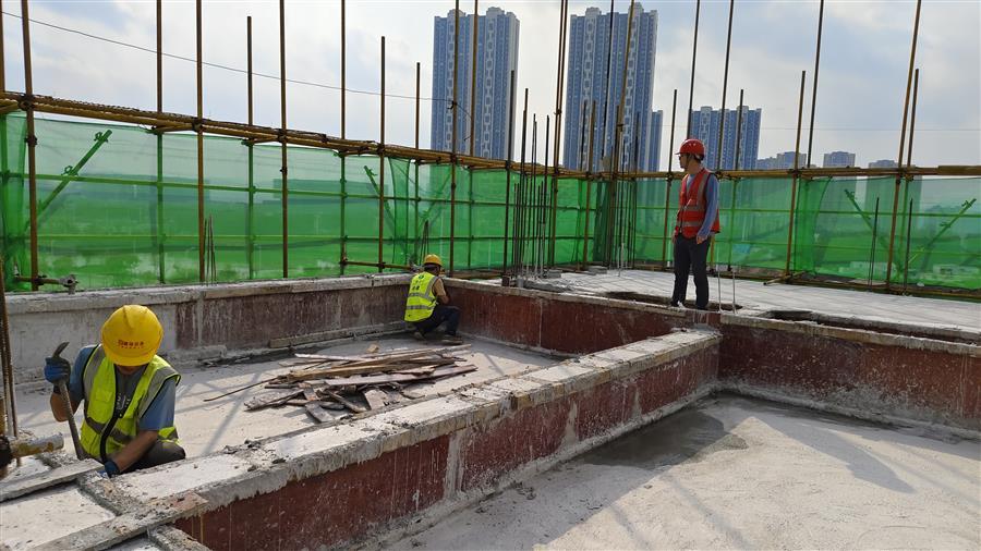 AG Club | The Originator of Live Casino