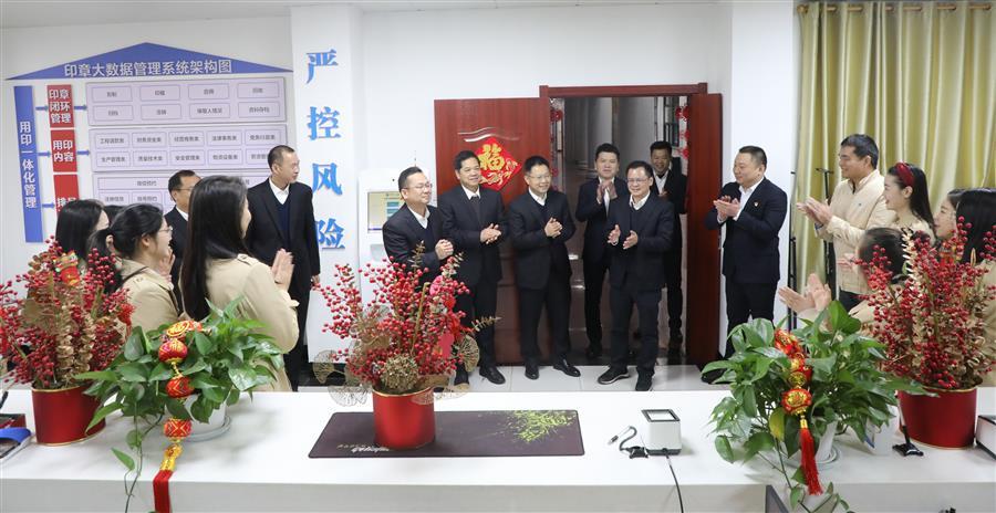 AG Club | The Originator of Live Casino