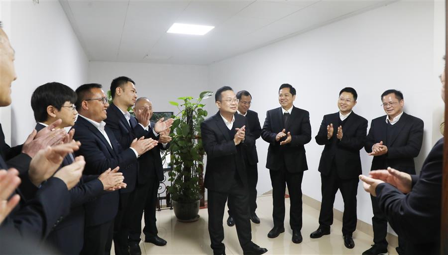 AG Club | The Originator of Live Casino