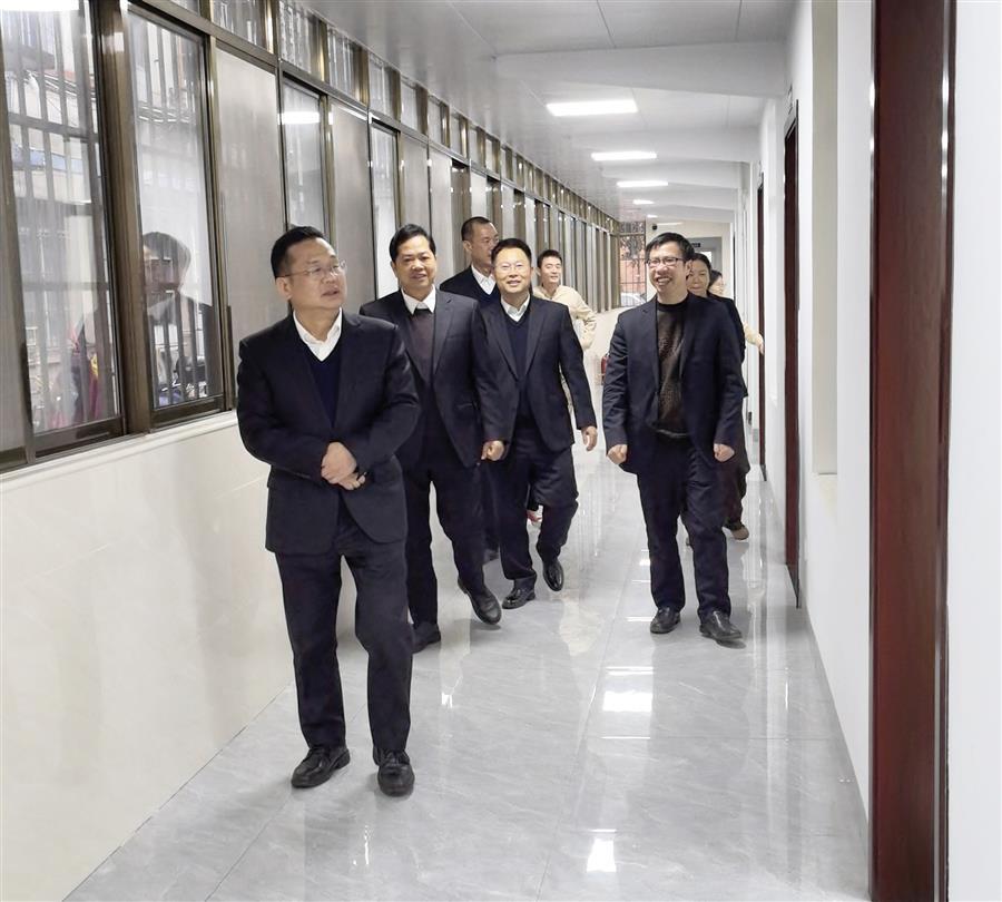 AG Club | The Originator of Live Casino