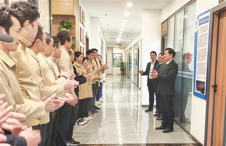 AG Club | The Originator of Live Casino