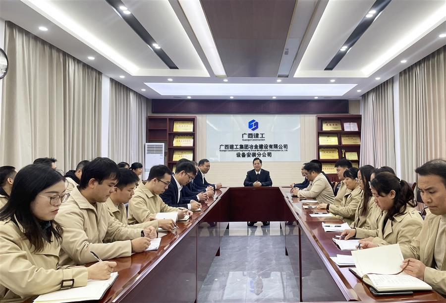 AG Club | The Originator of Live Casino