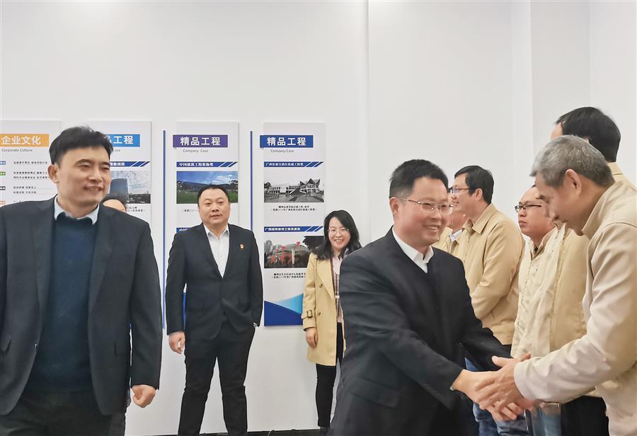 AG Club | The Originator of Live Casino