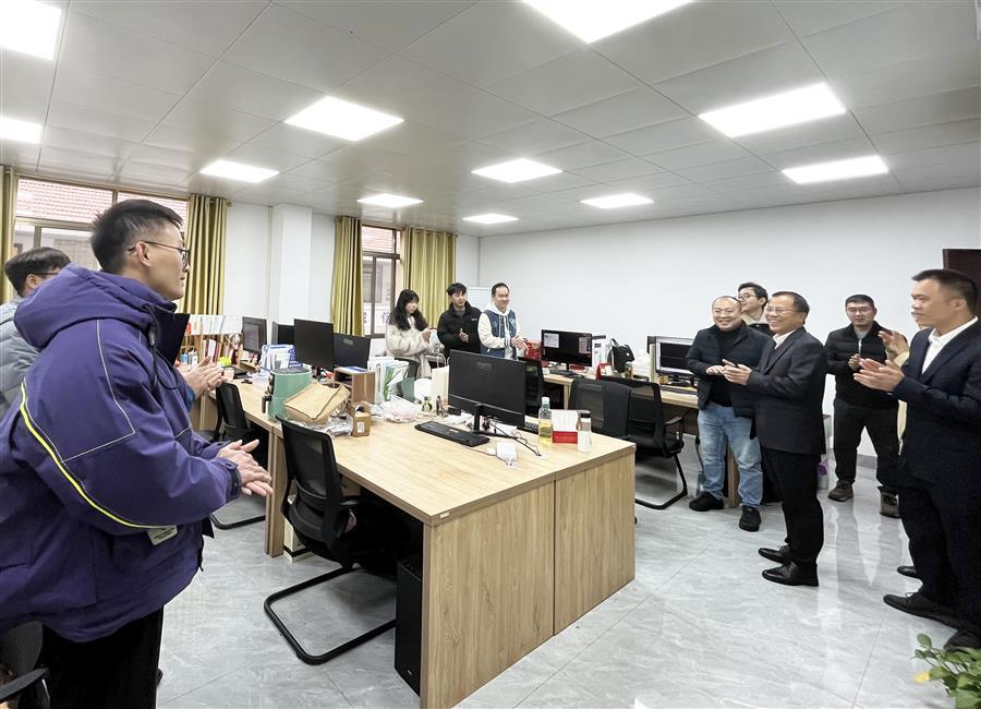 AG Club | The Originator of Live Casino