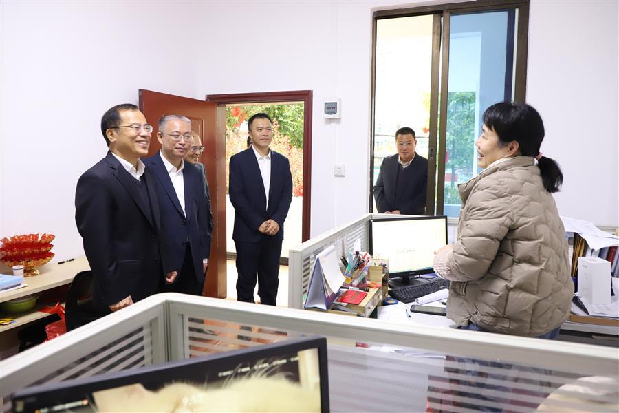 AG Club | The Originator of Live Casino