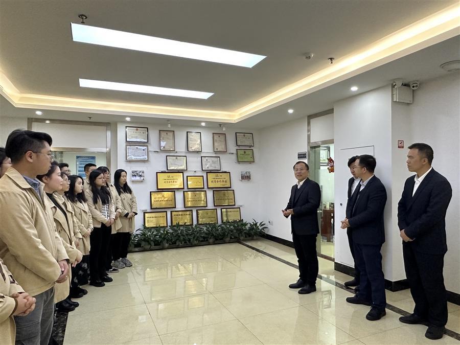 AG Club | The Originator of Live Casino