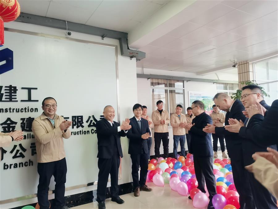 AG Club | The Originator of Live Casino