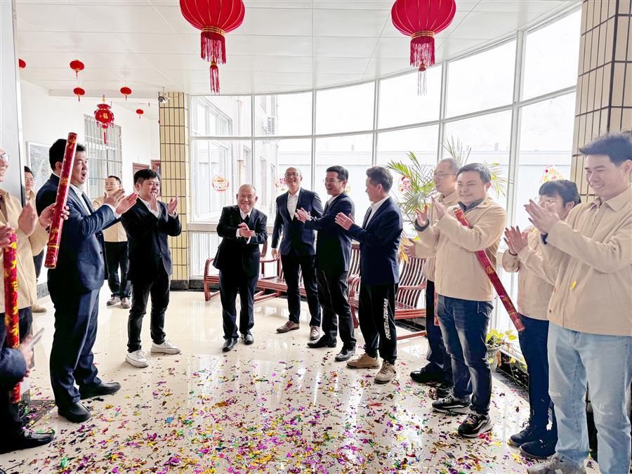 AG Club | The Originator of Live Casino