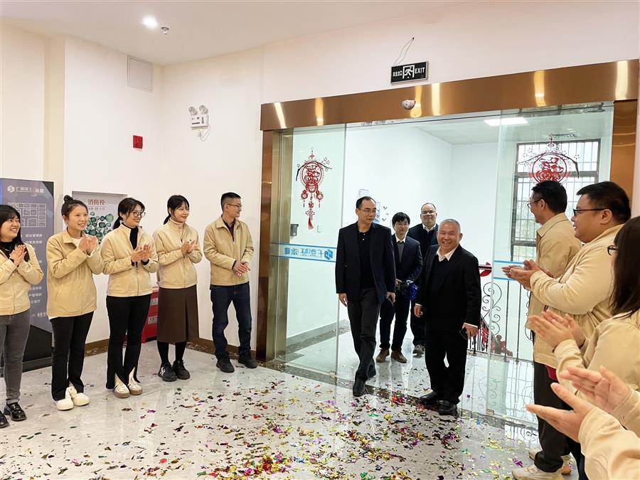 AG Club | The Originator of Live Casino