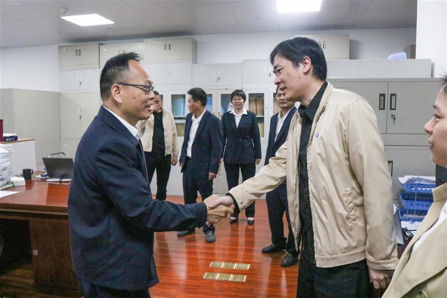 AG Club | The Originator of Live Casino