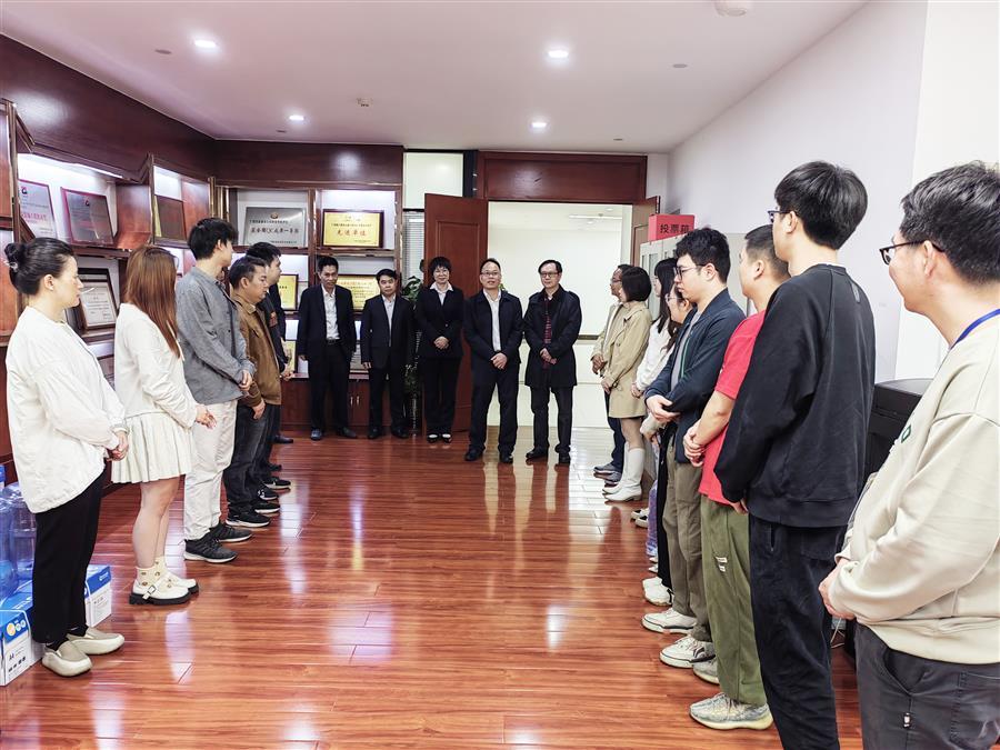 AG Club | The Originator of Live Casino