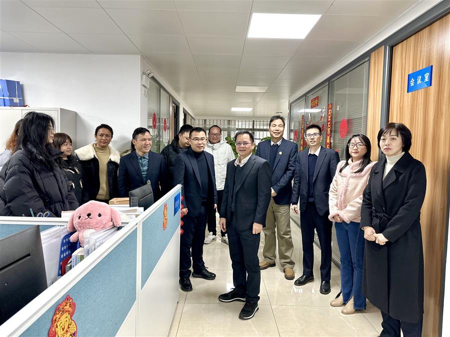 AG Club | The Originator of Live Casino