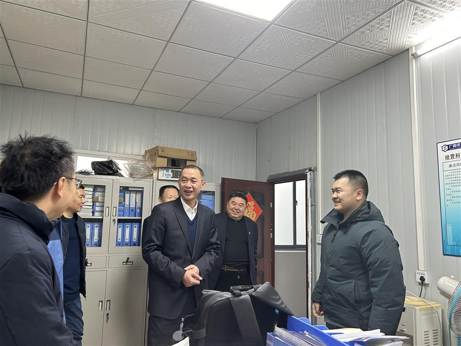 AG Club | The Originator of Live Casino