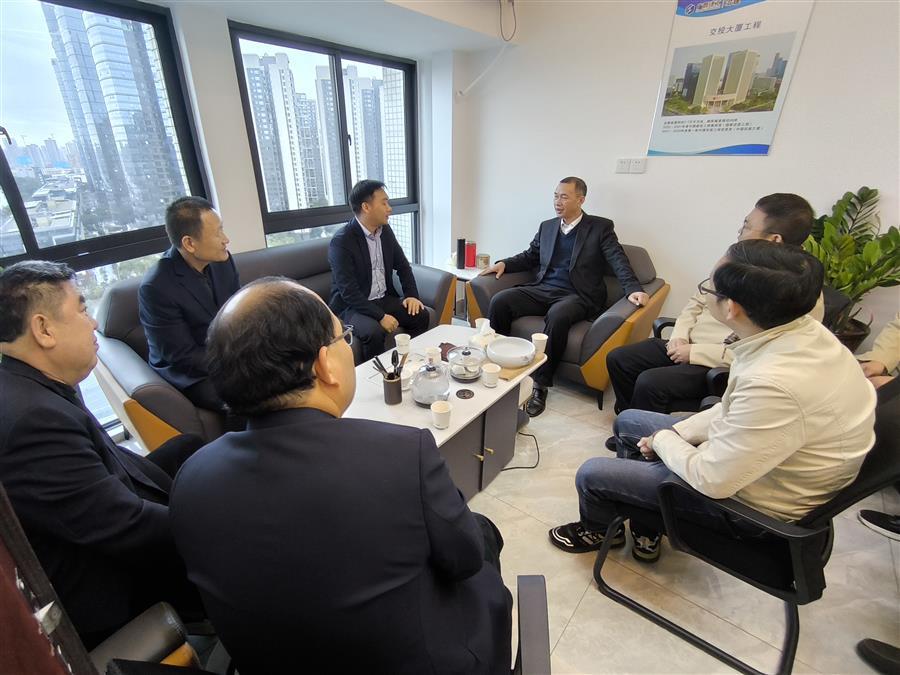 AG Club | The Originator of Live Casino