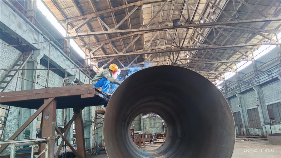 AG Club | The Originator of Live Casino