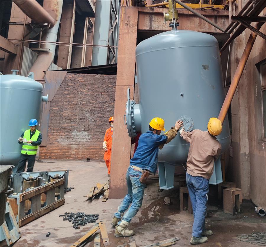 AG Club | The Originator of Live Casino