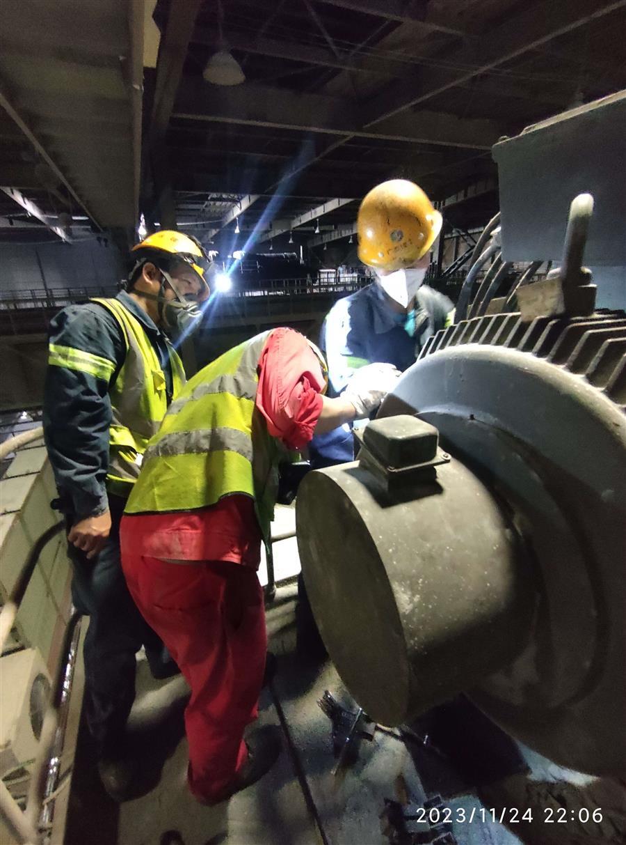 AG Club | The Originator of Live Casino