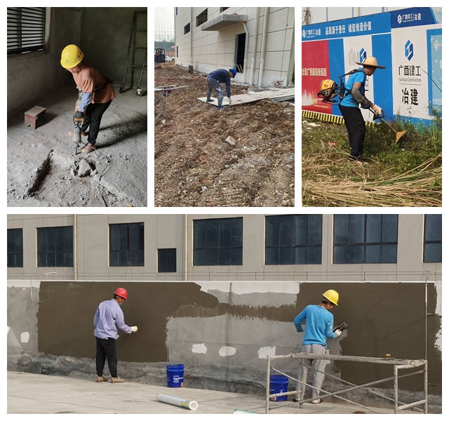 AG Club | The Originator of Live Casino