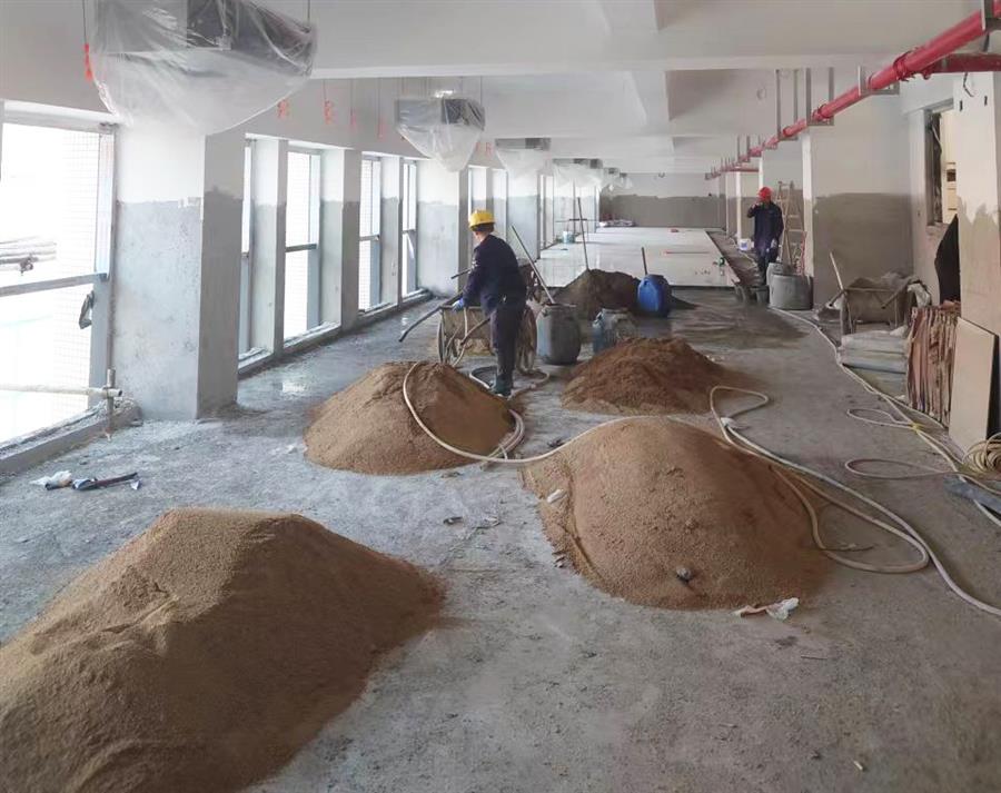 AG Club | The Originator of Live Casino