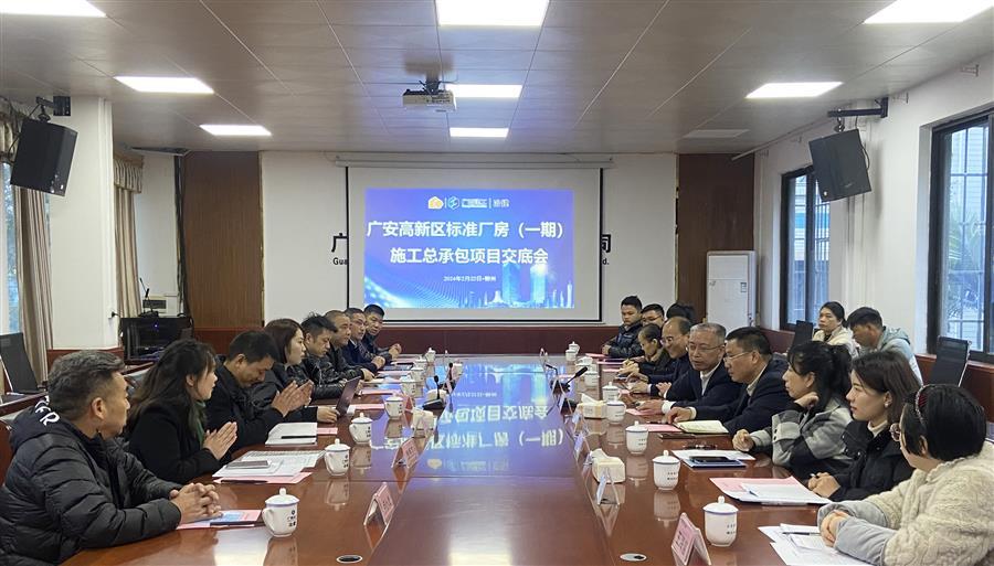 AG Club | The Originator of Live Casino