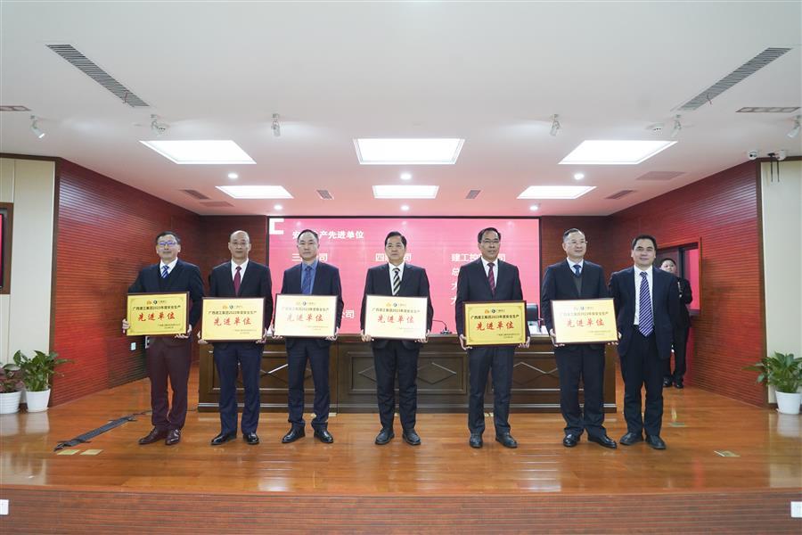 AG Club | The Originator of Live Casino