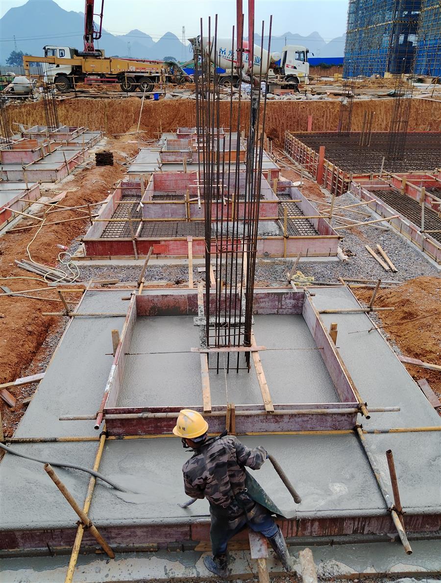 AG Club | The Originator of Live Casino