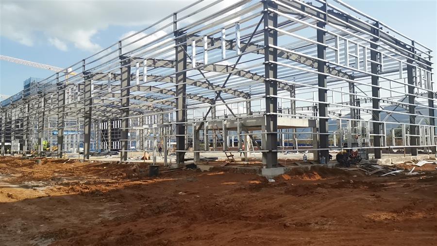 AG Club | The Originator of Live Casino