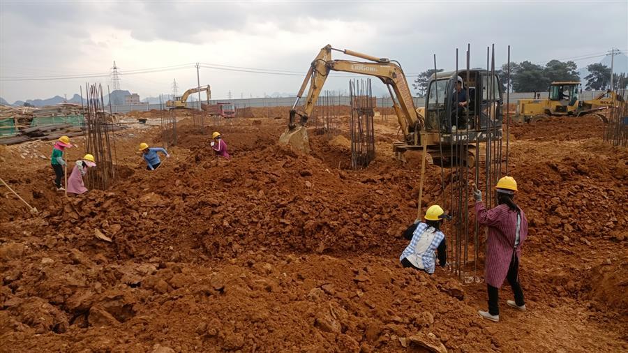 AG Club | The Originator of Live Casino