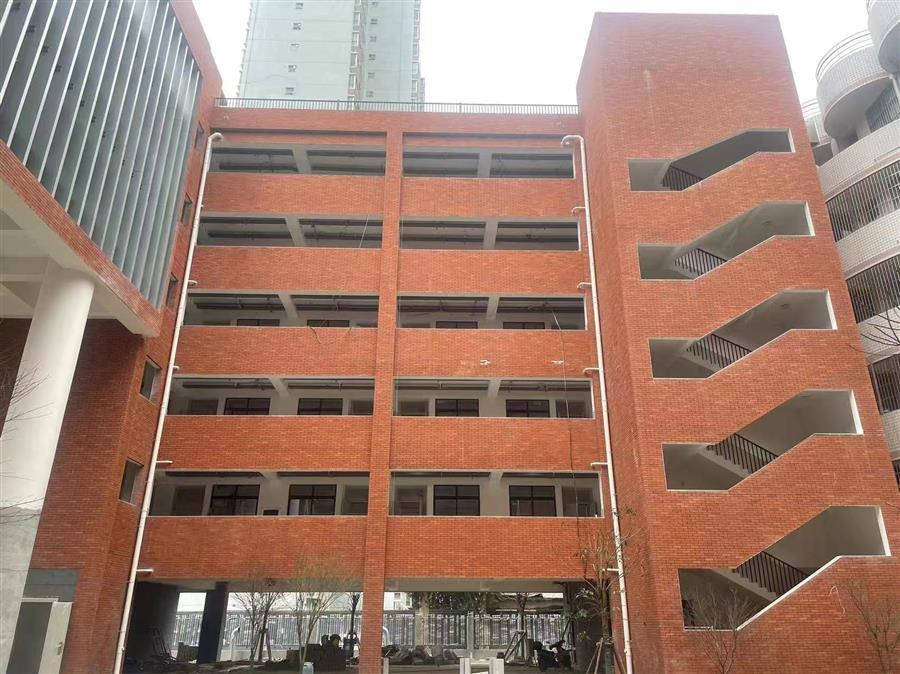 AG Club | The Originator of Live Casino