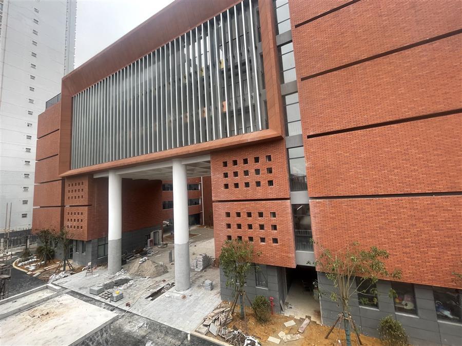 AG Club | The Originator of Live Casino