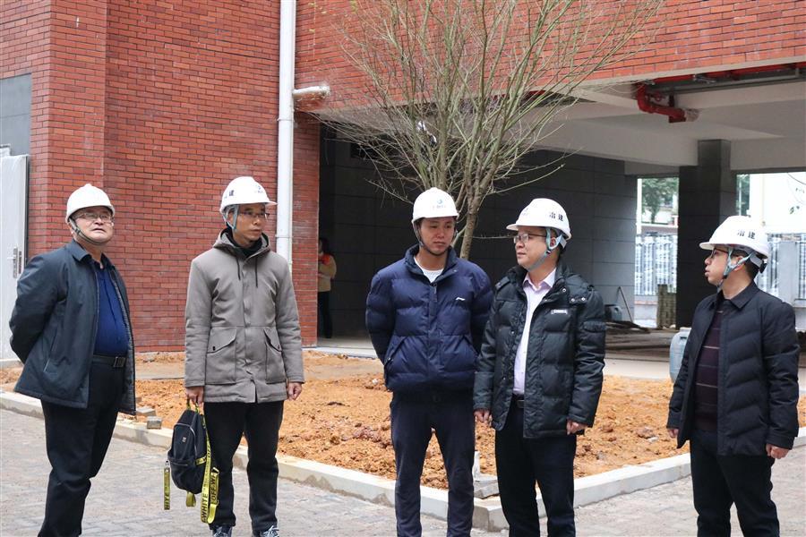 AG Club | The Originator of Live Casino