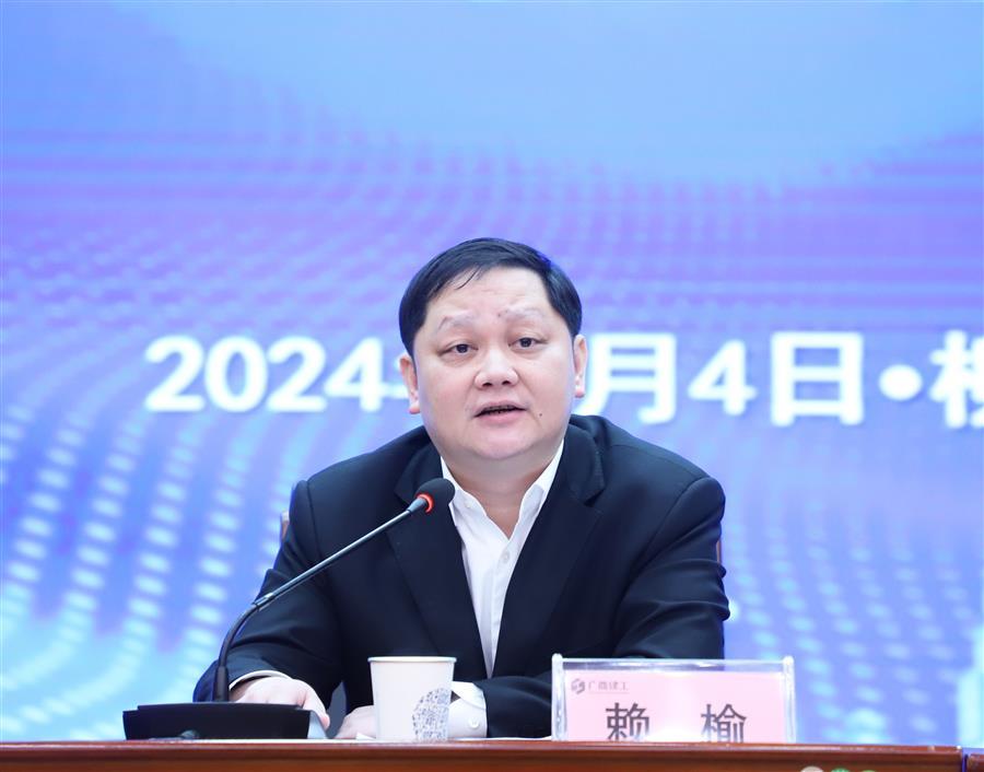 AG Club | The Originator of Live Casino