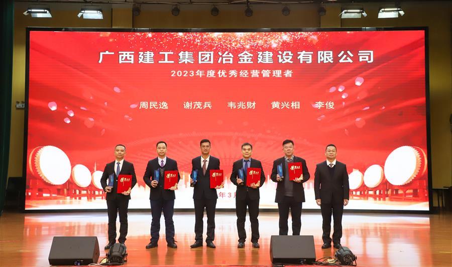 AG Club | The Originator of Live Casino