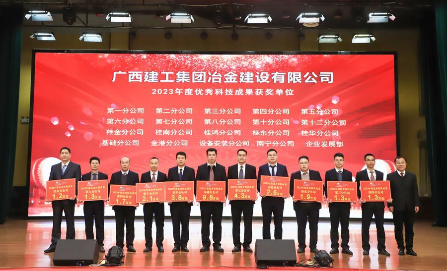 AG Club | The Originator of Live Casino