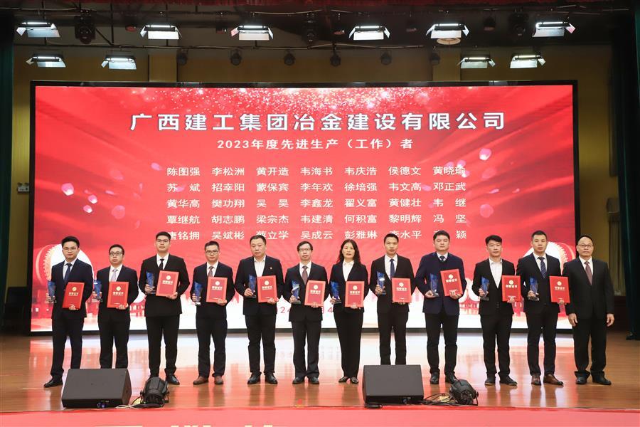 AG Club | The Originator of Live Casino