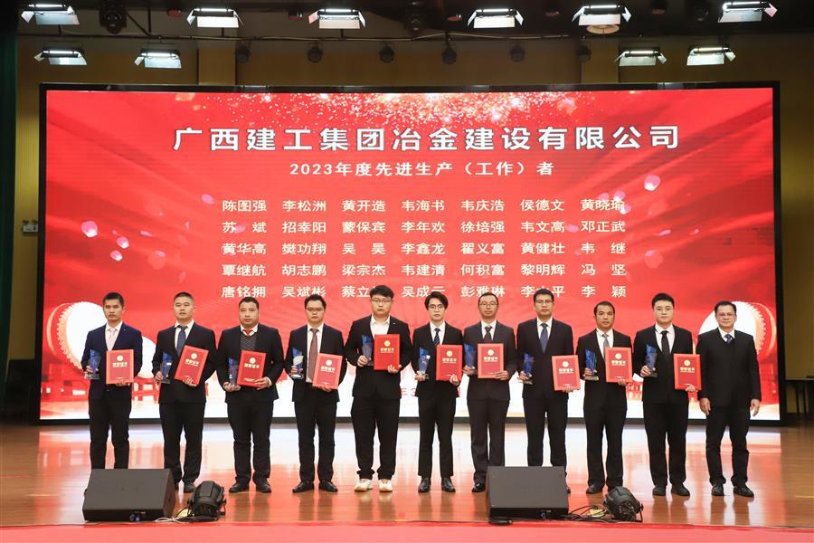 AG Club | The Originator of Live Casino