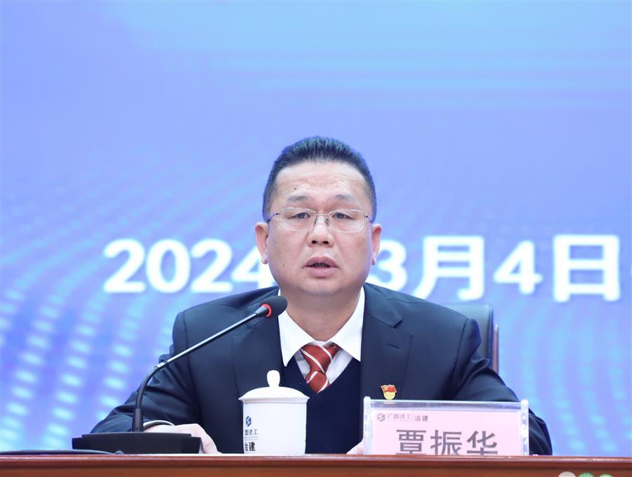 AG Club | The Originator of Live Casino