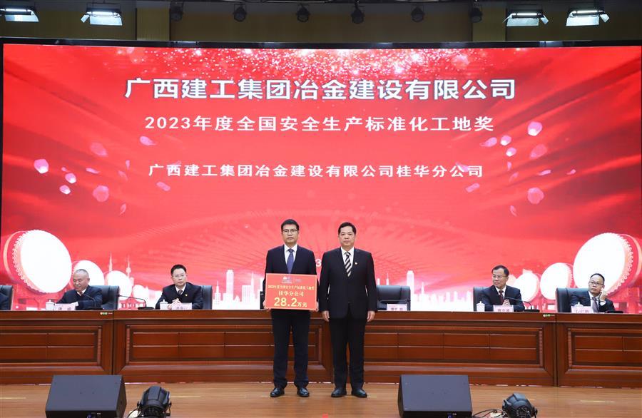 AG Club | The Originator of Live Casino