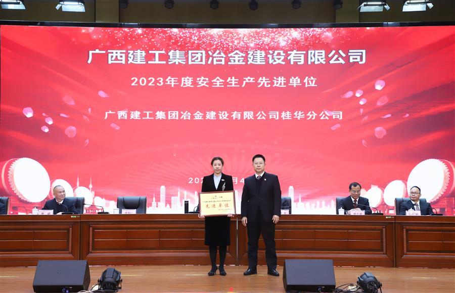 AG Club | The Originator of Live Casino