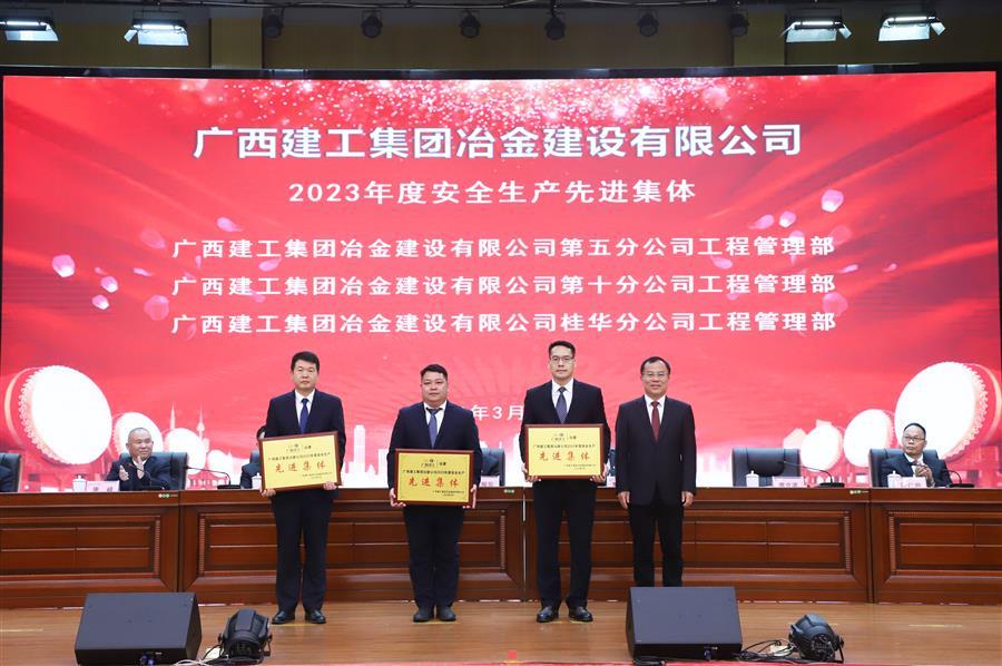 AG Club | The Originator of Live Casino