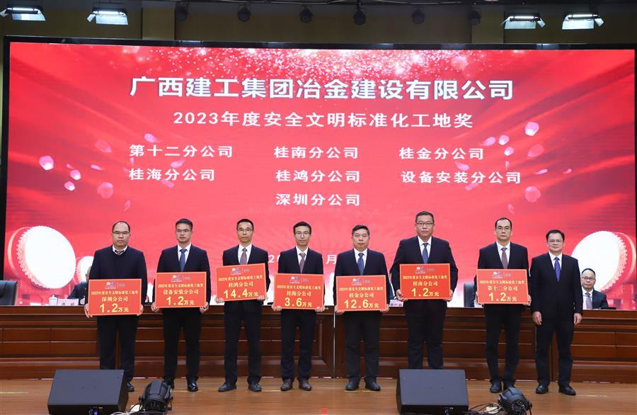 AG Club | The Originator of Live Casino